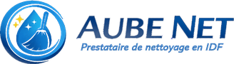 aube-net