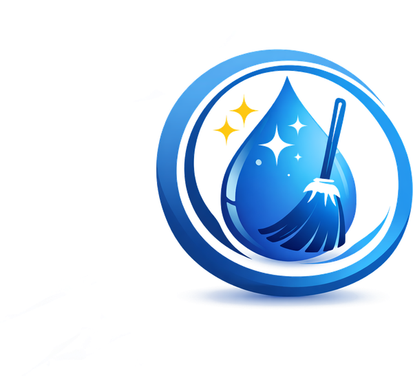 aubenet-service-entretien-nettoyage