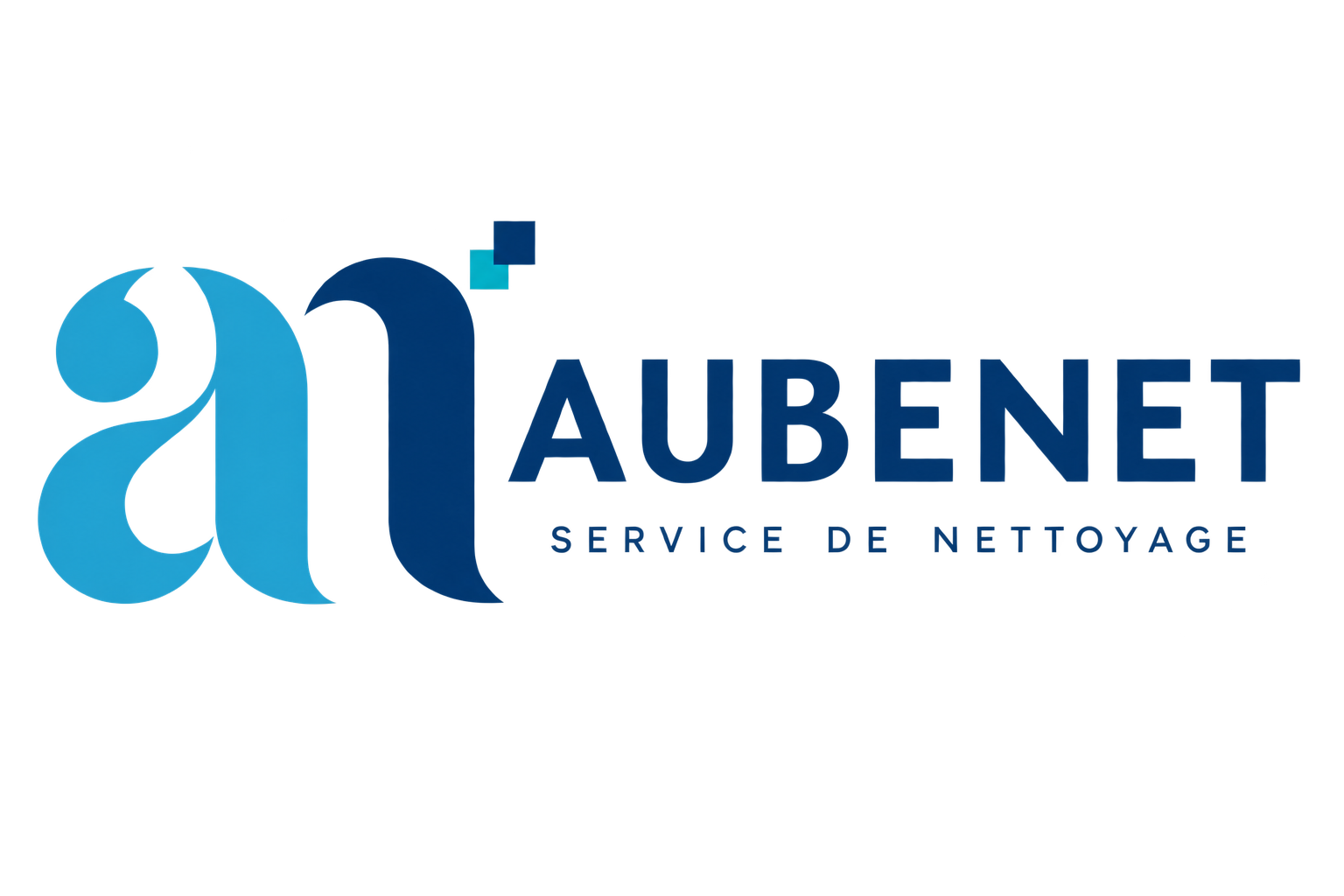 aube-net-montrouge