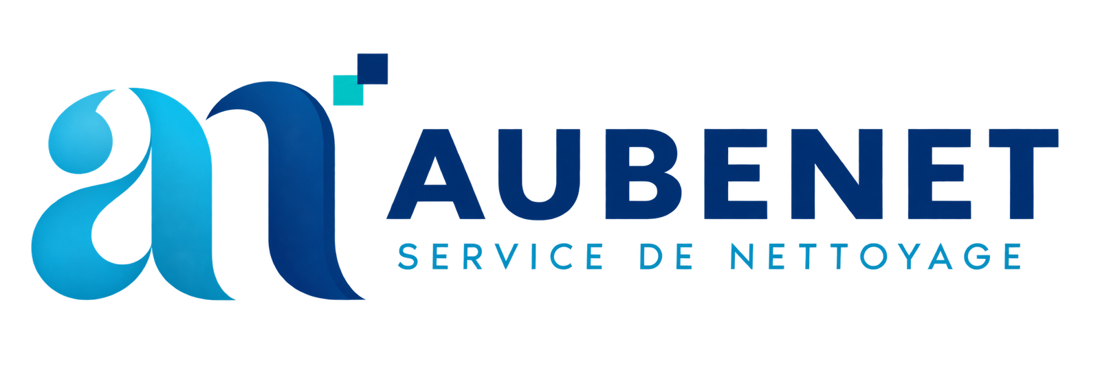 aube-net-nettoyage-montrouge