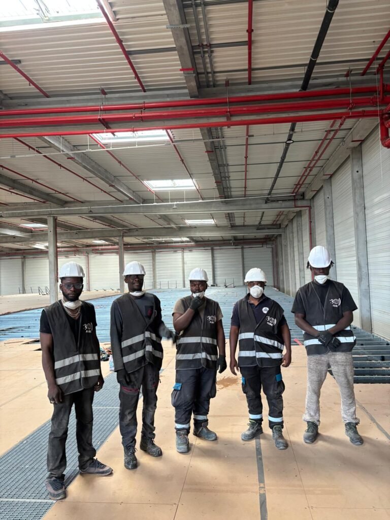 fin-de-chantier-aubenet-montrouge